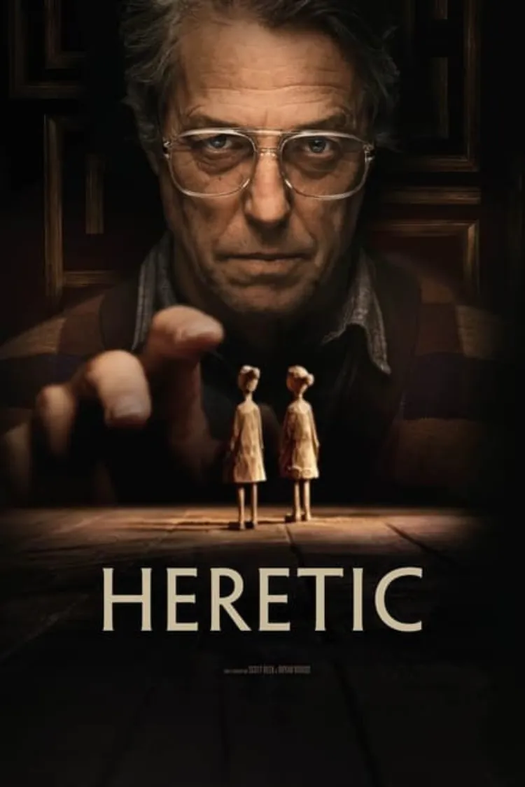 IPTV-GERMAN-FILME-HERETIC